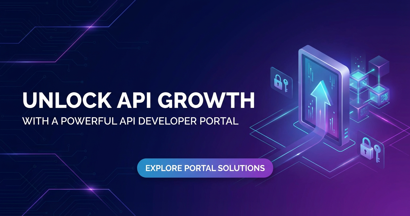 Article Summary Image