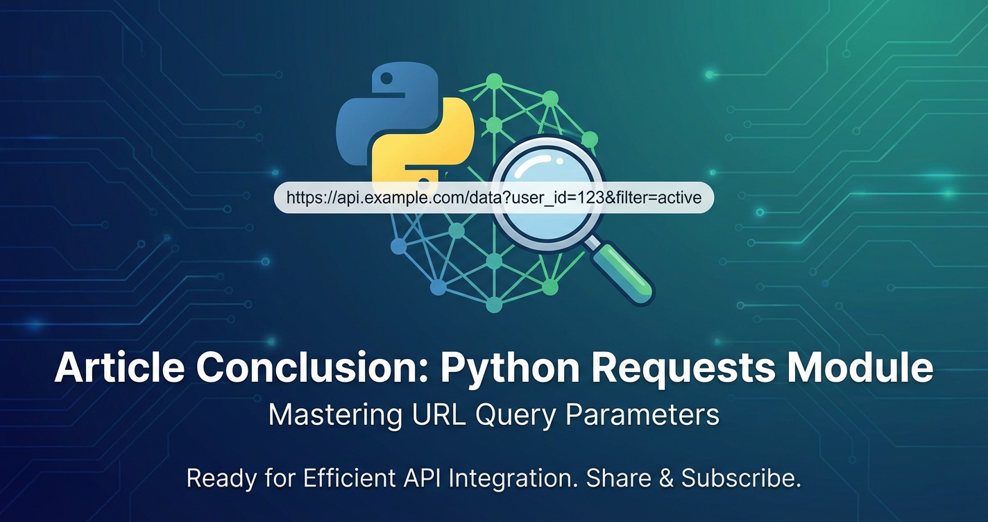 Article Summary Image