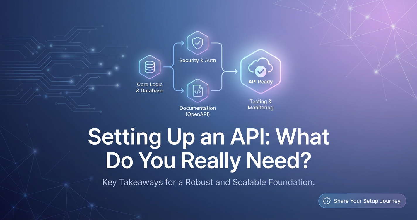 Article Summary Image