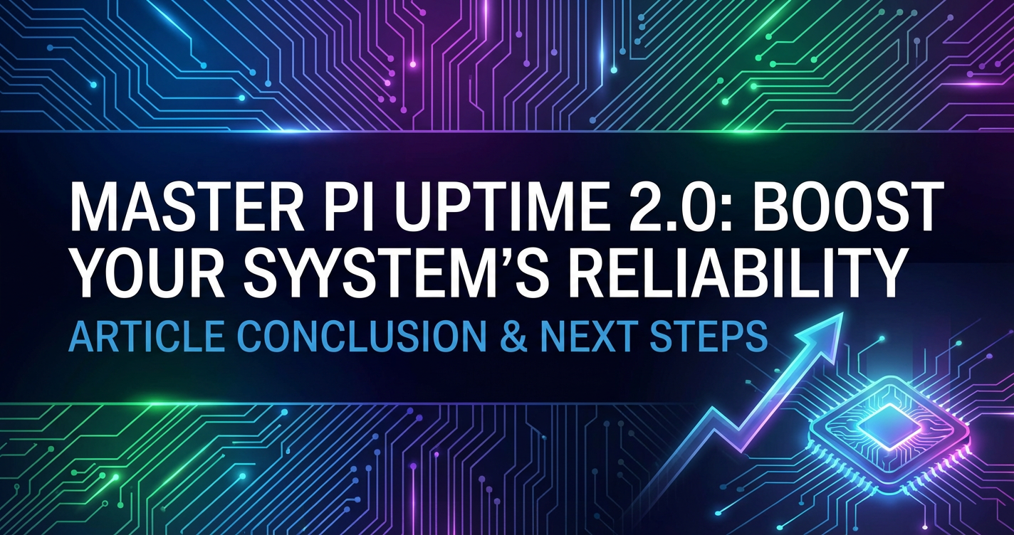 Article Summary Image