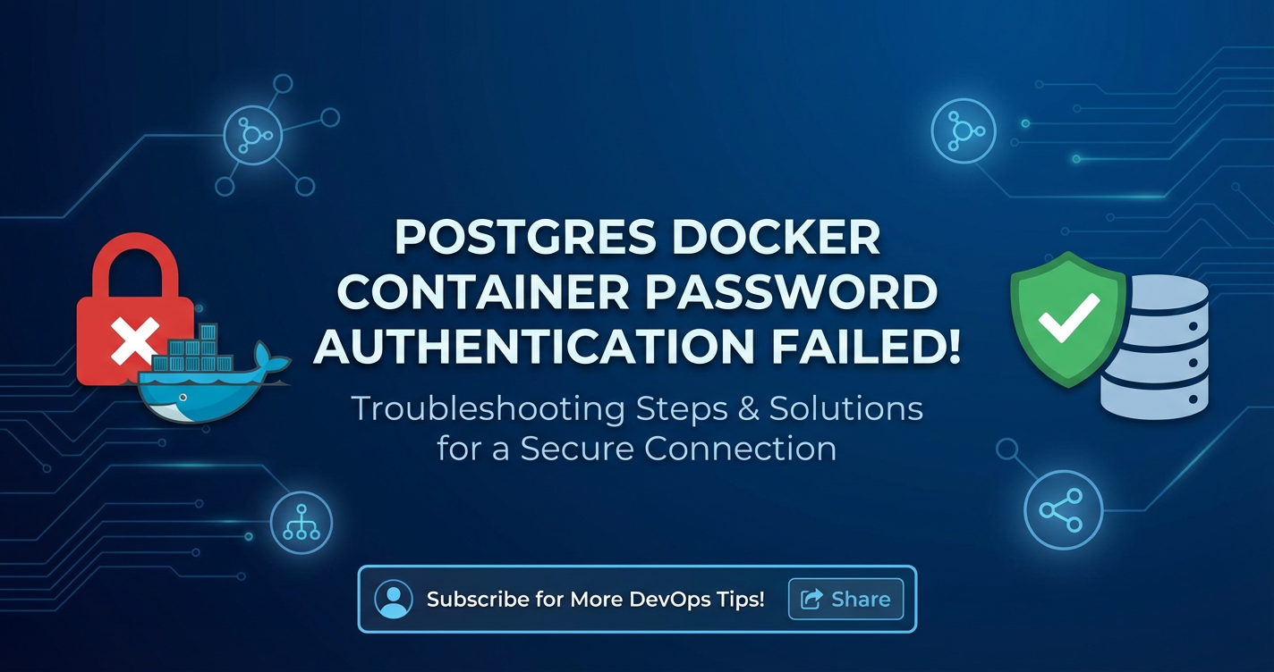 Article Summary Image