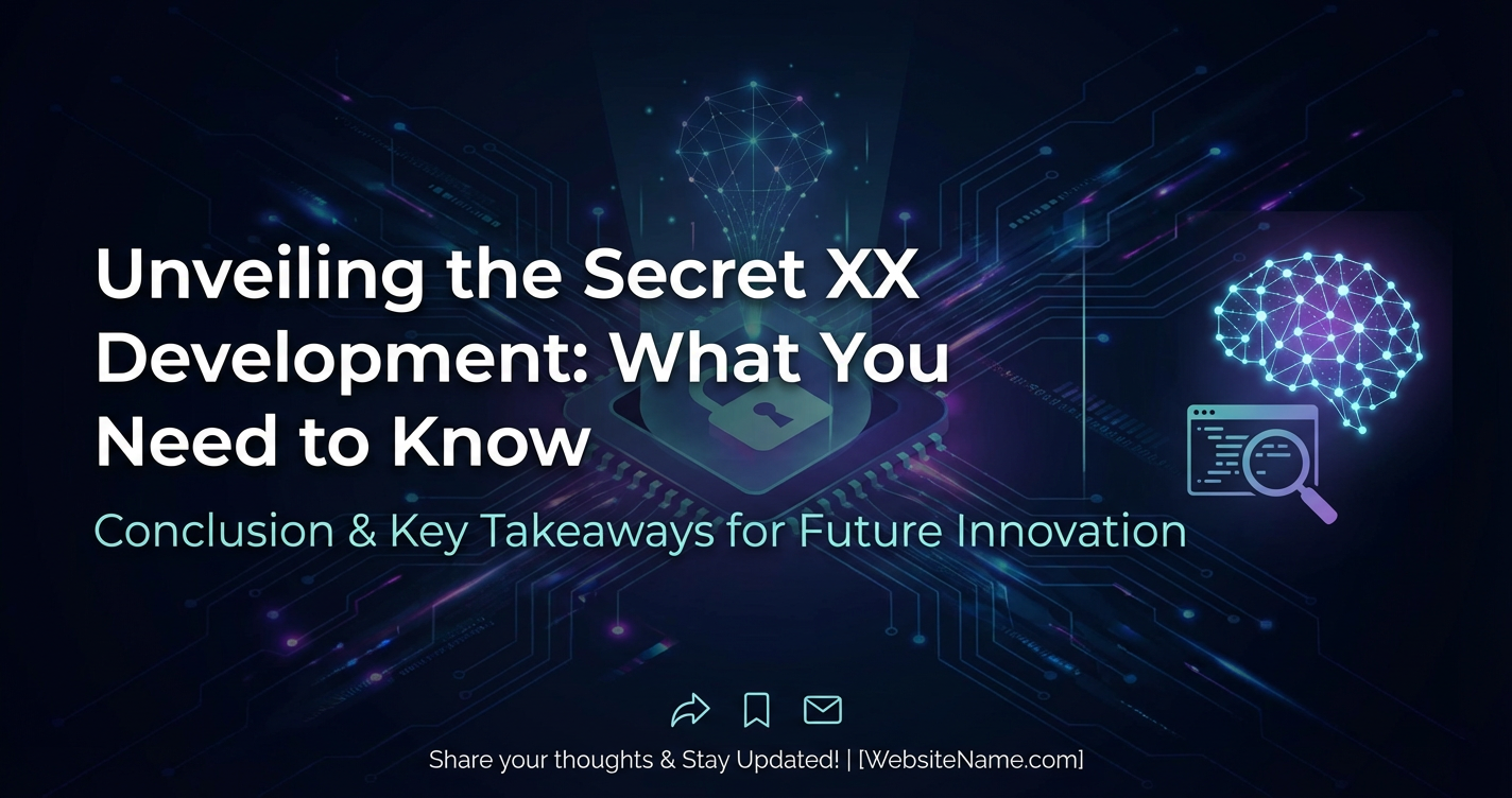 Article Summary Image