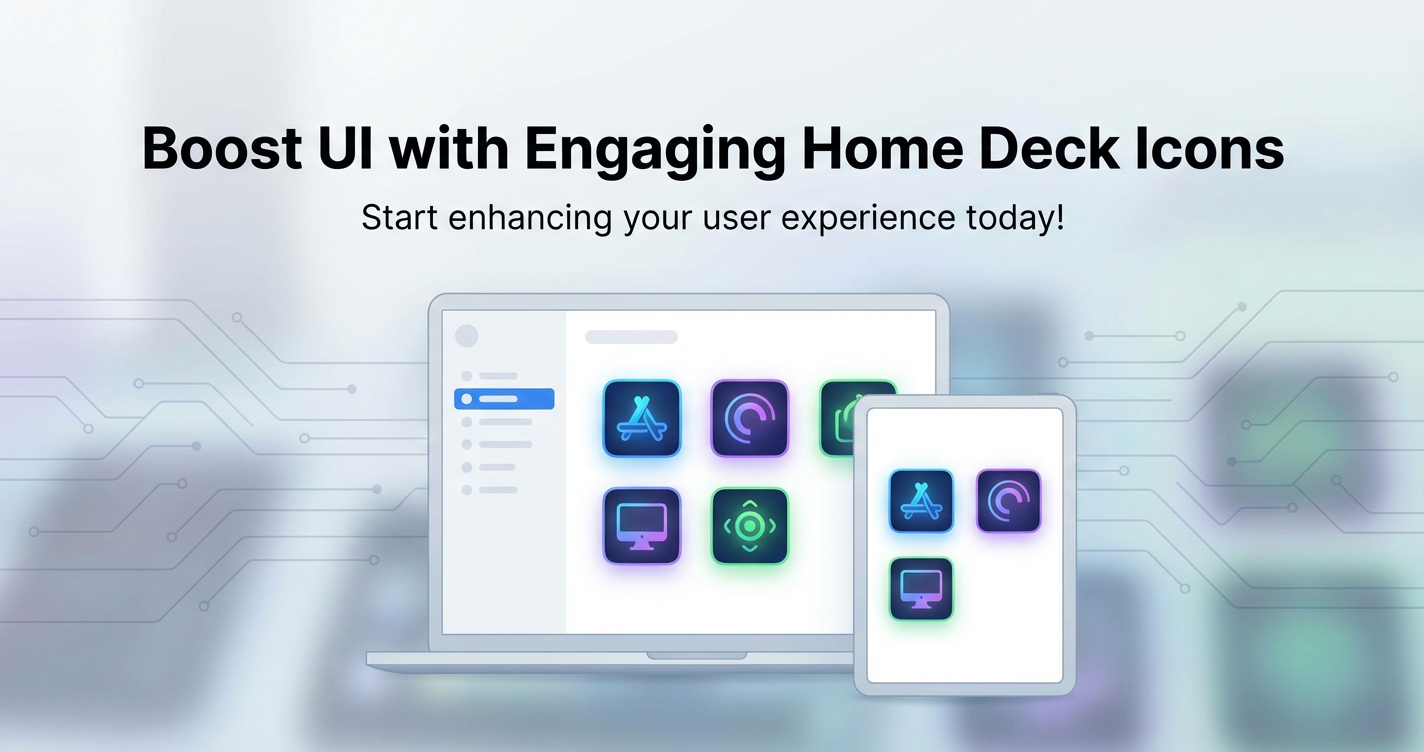 Article Summary Image