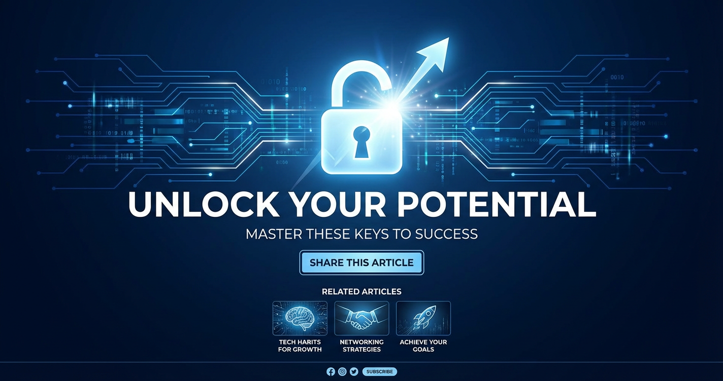 Article Summary Image