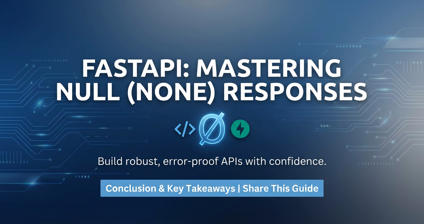 Article Summary Image