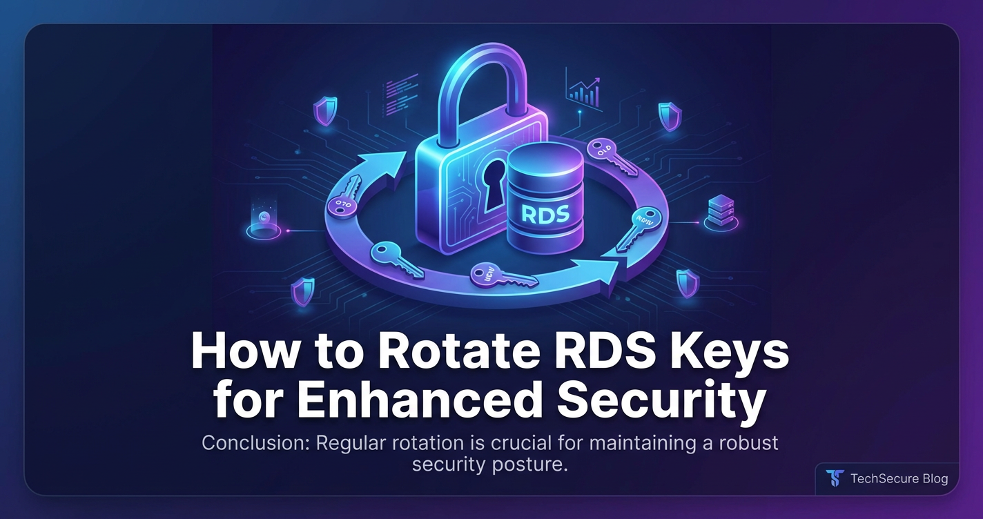 Article Summary Image