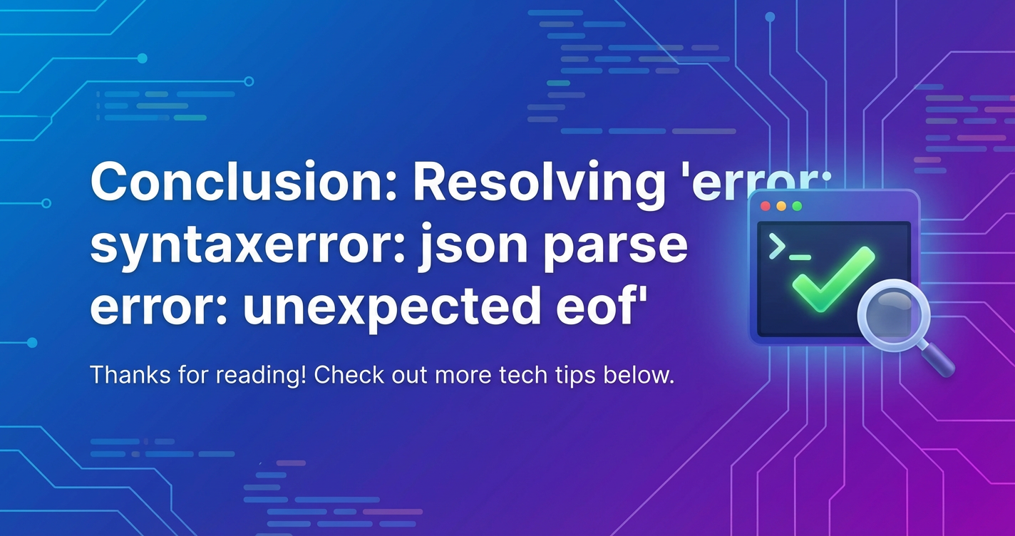 Article Summary Image