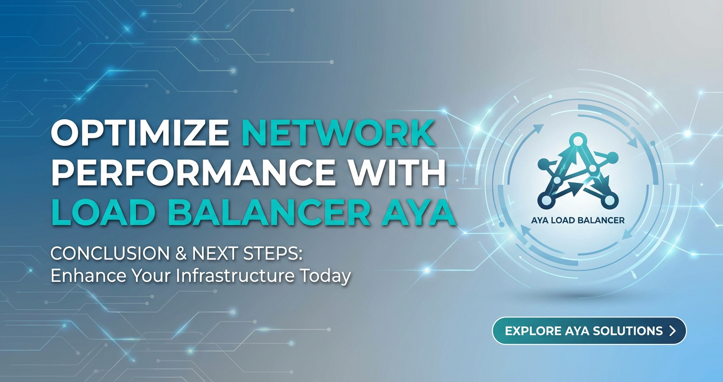 Article Summary Image