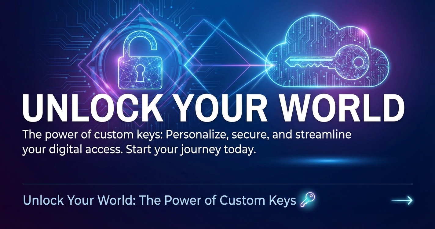 Article Summary Image