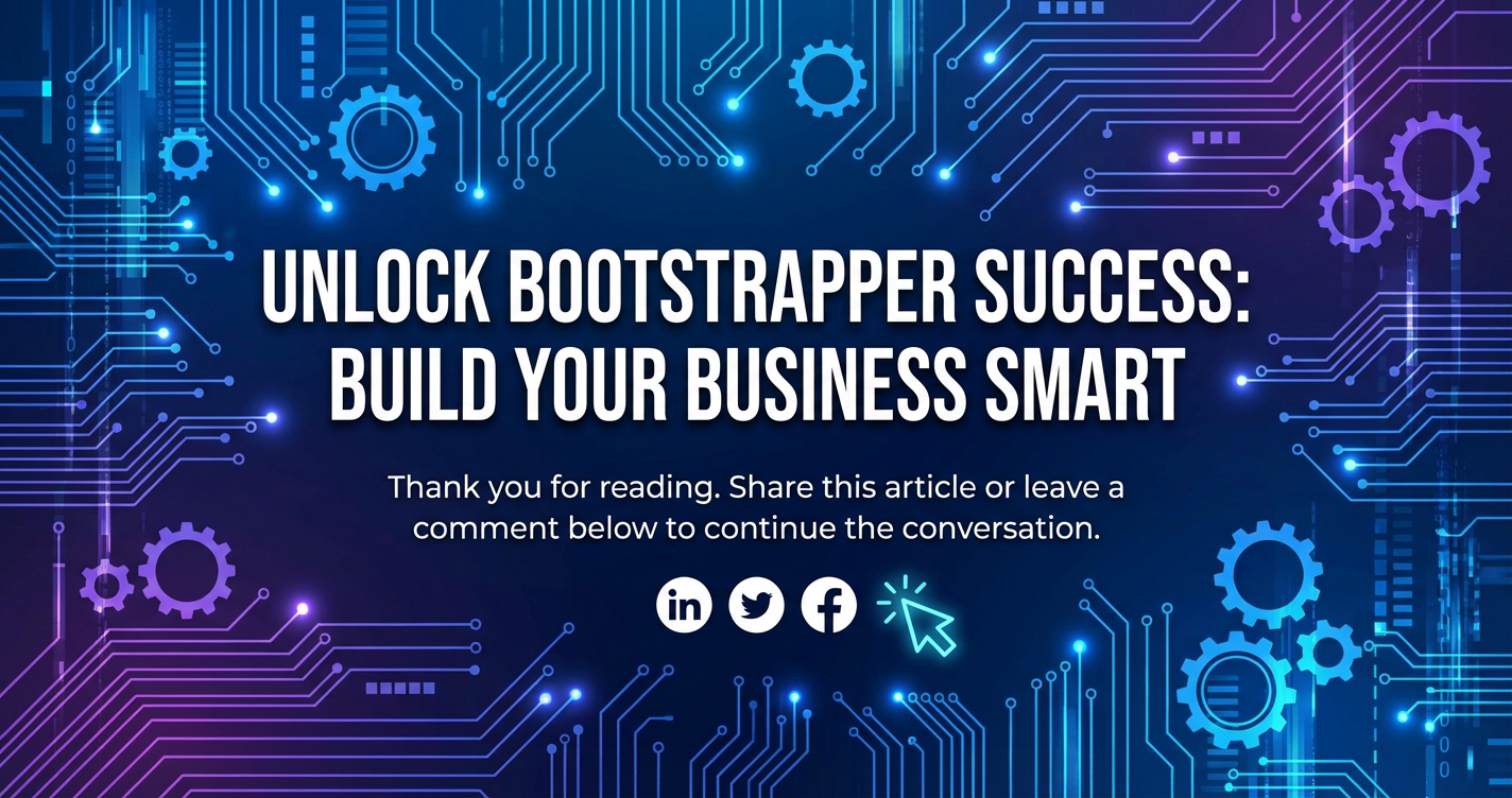 Article Summary Image