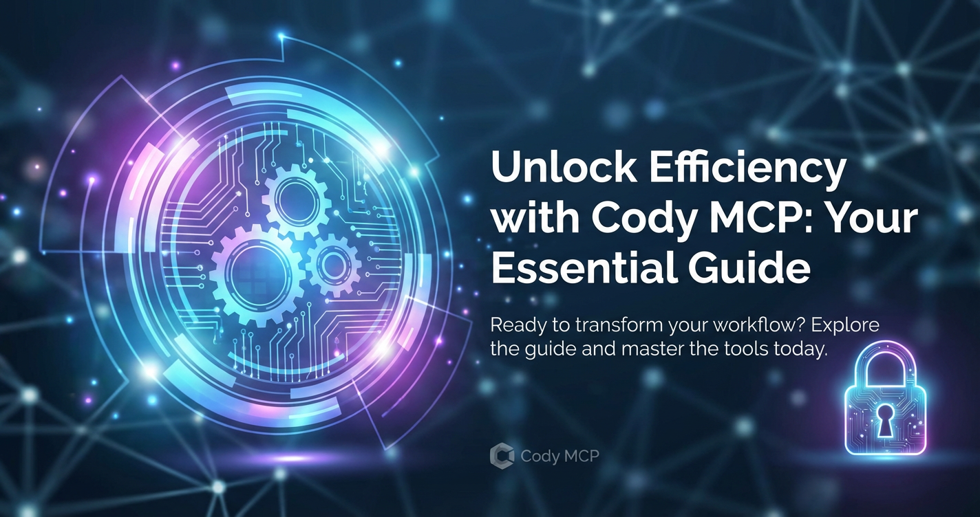 Article Summary Image