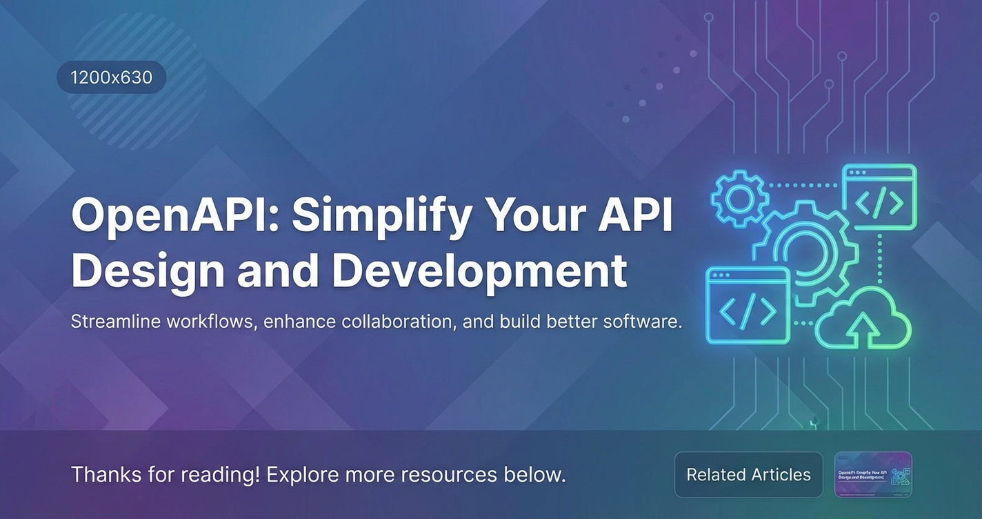 Article Summary Image