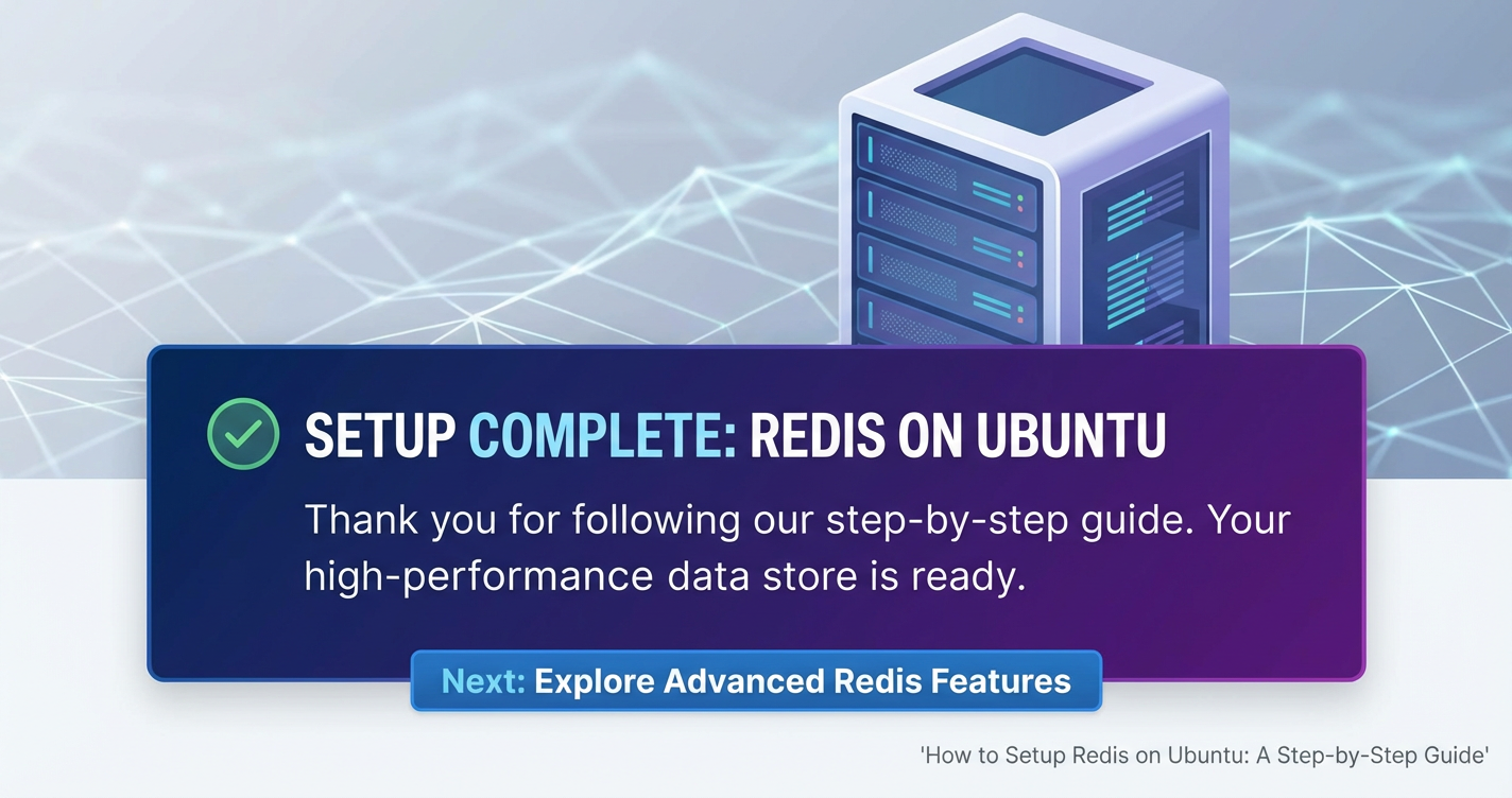 Article Summary Image