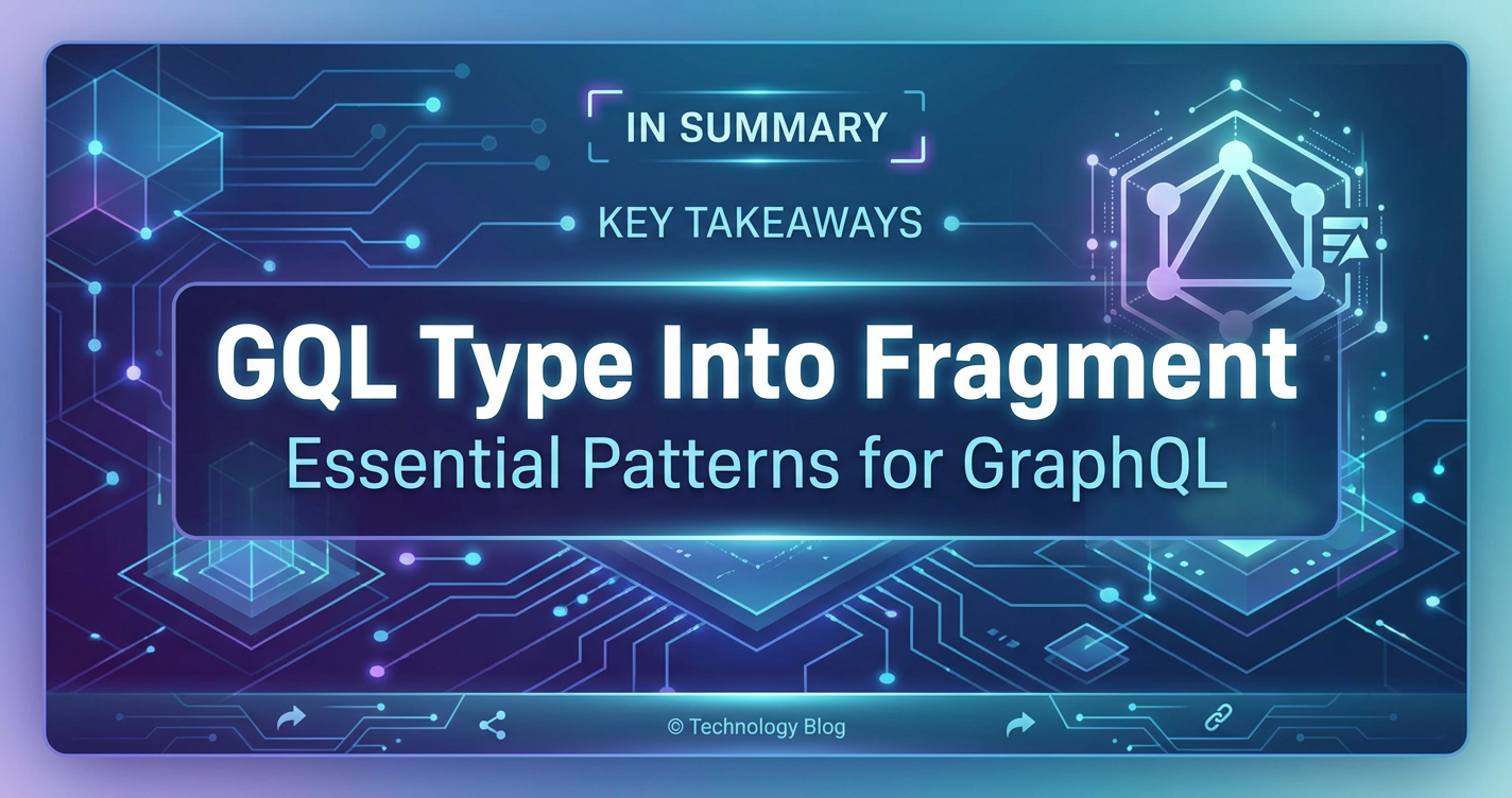 Article Summary Image