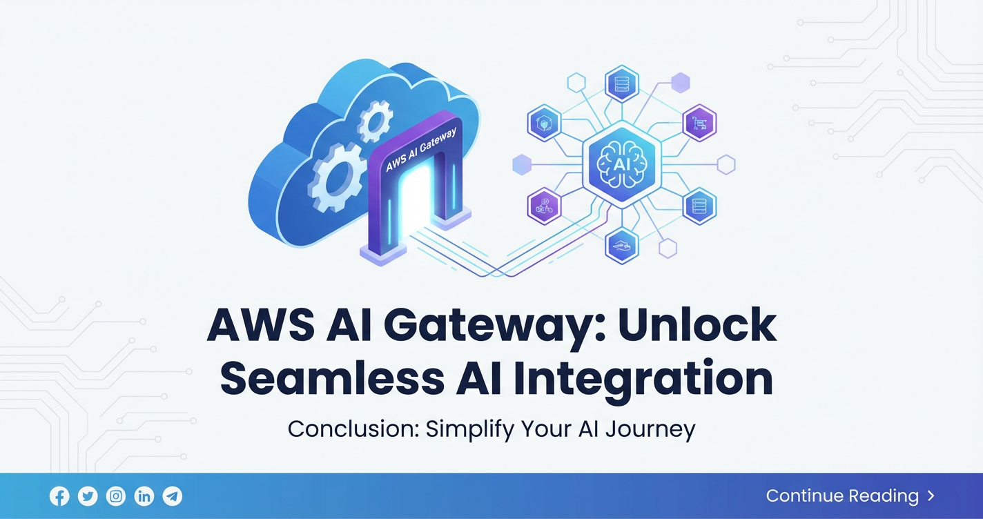 Article Summary Image