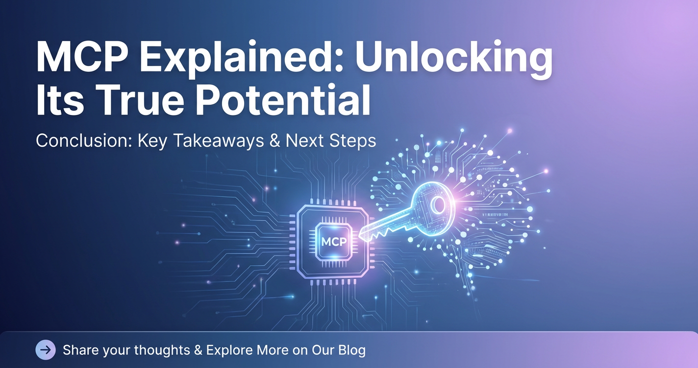 Article Summary Image