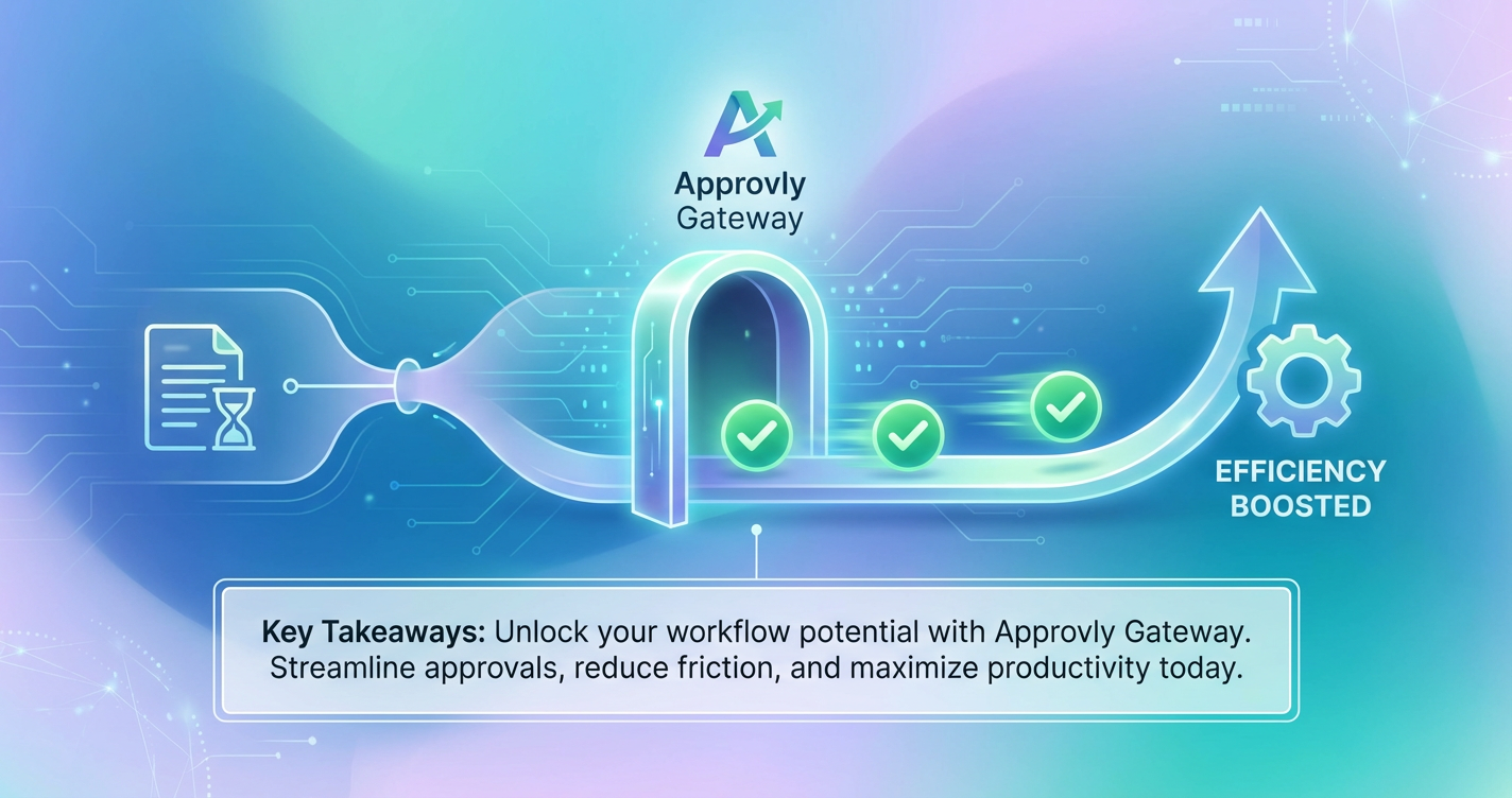 Article Summary Image