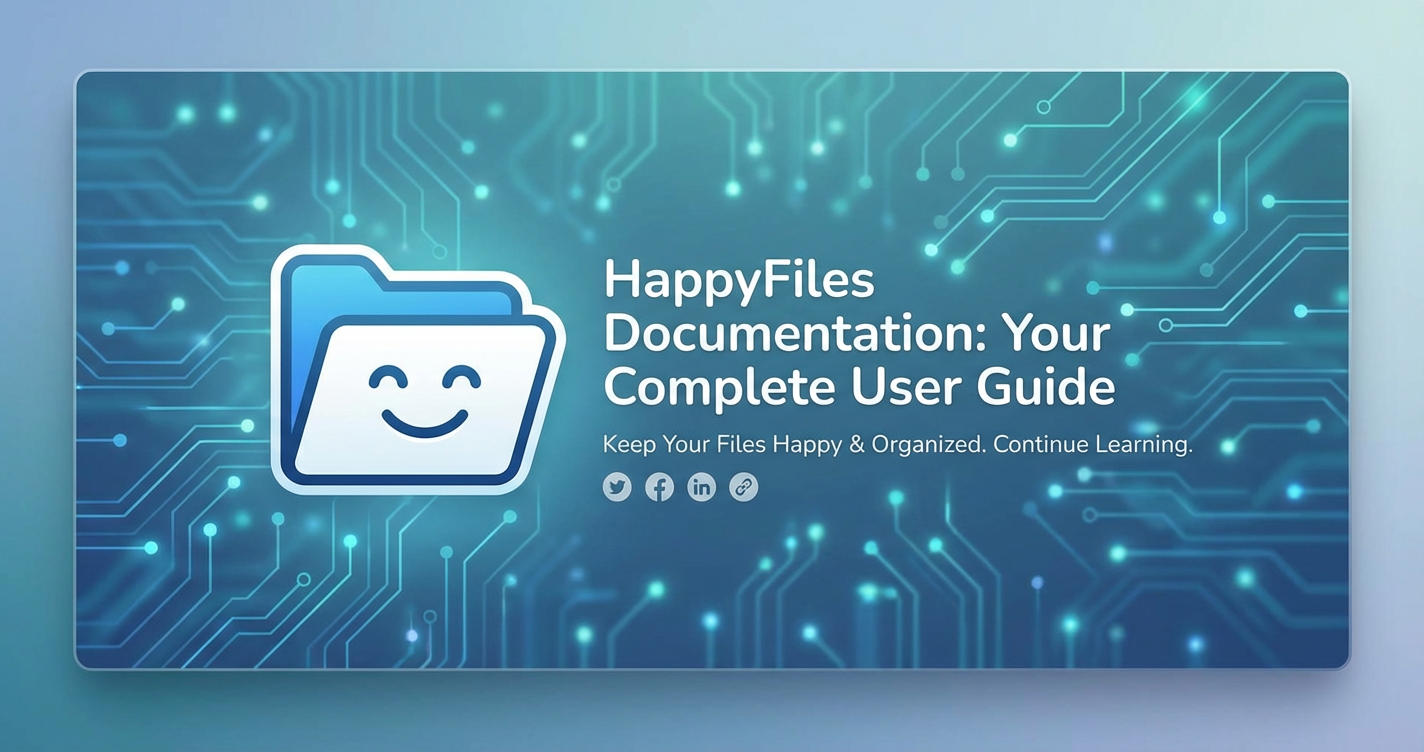 Article Summary Image