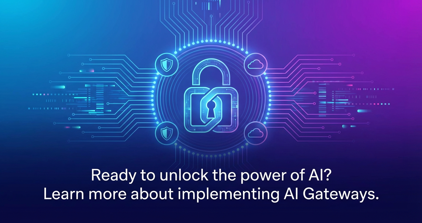 Article Summary Image