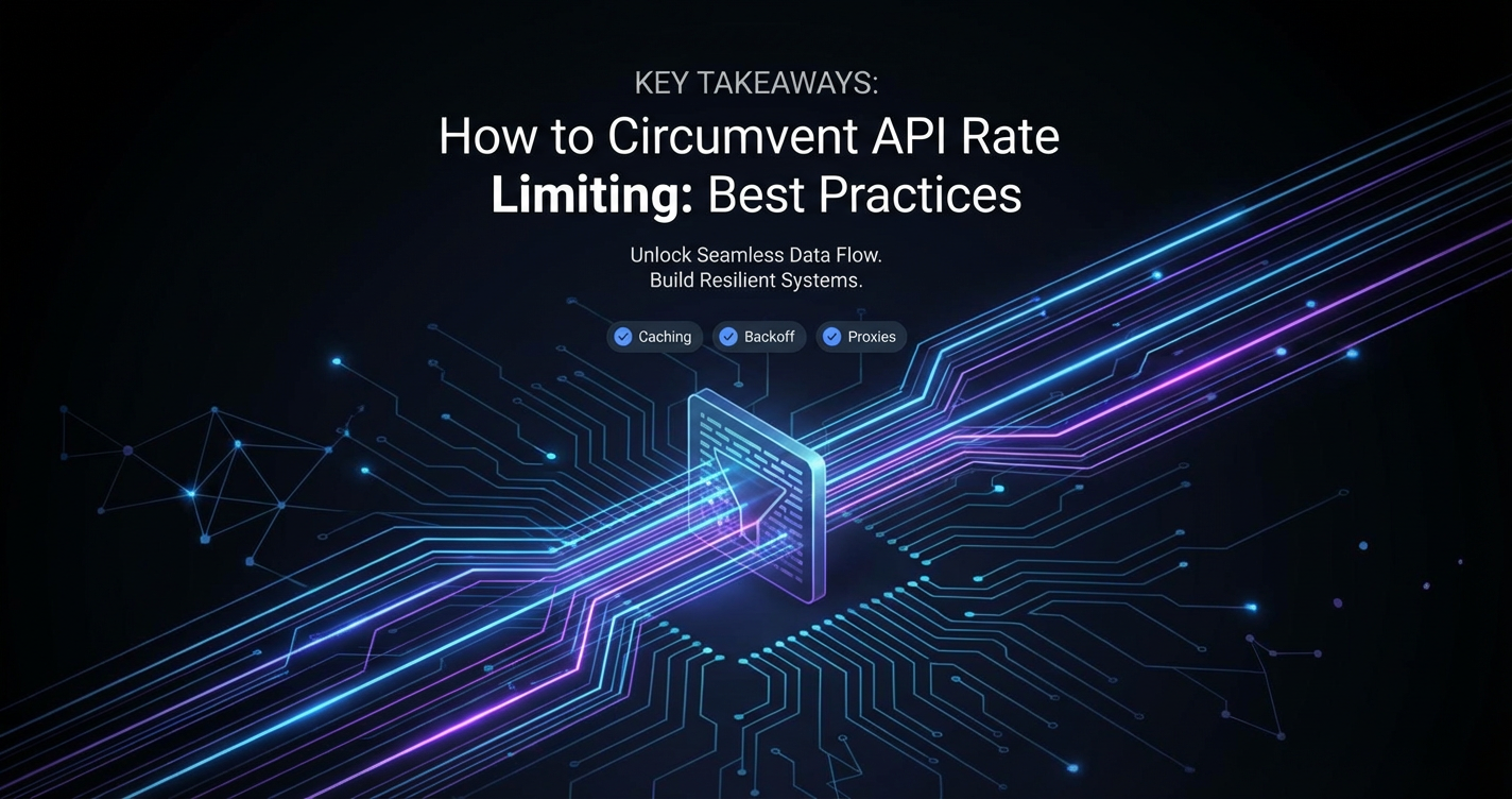 Article Summary Image