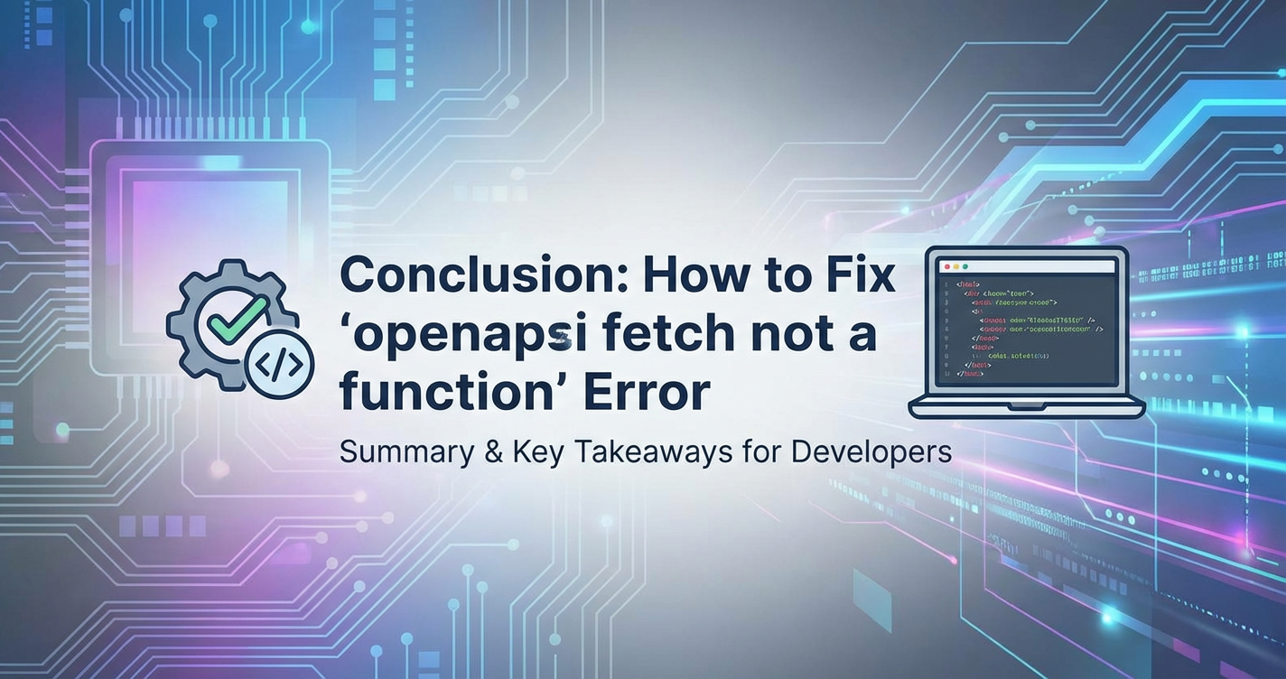 Article Summary Image