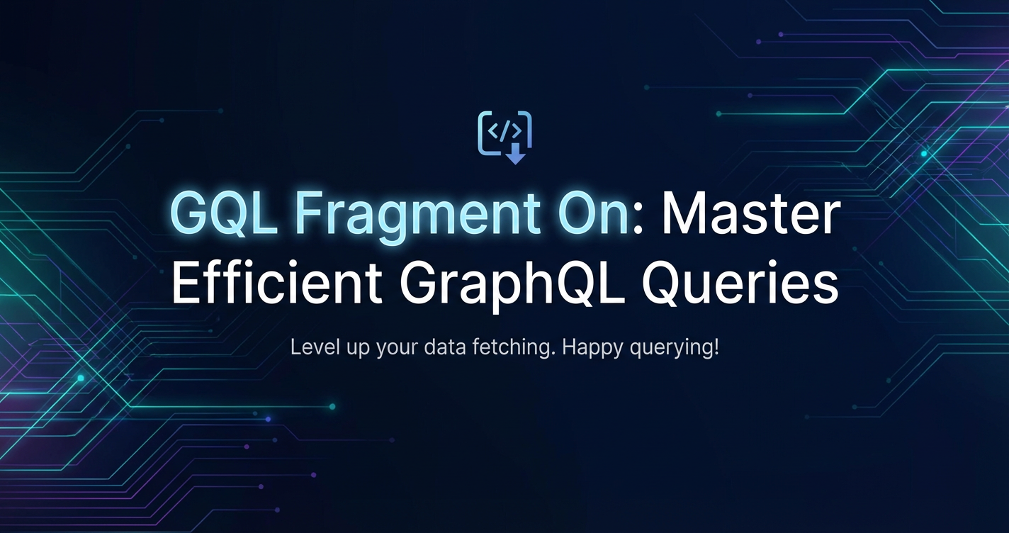 Article Summary Image