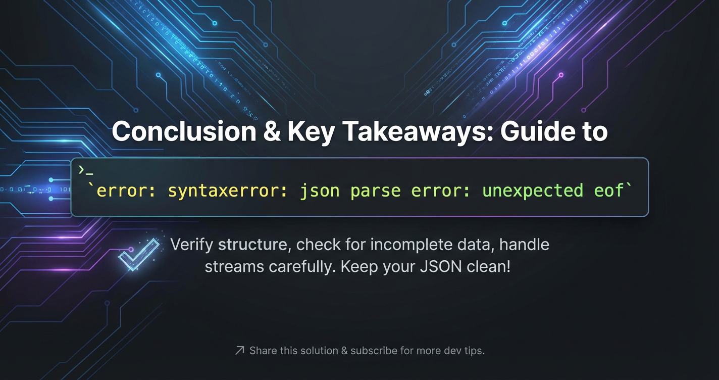 Article Summary Image