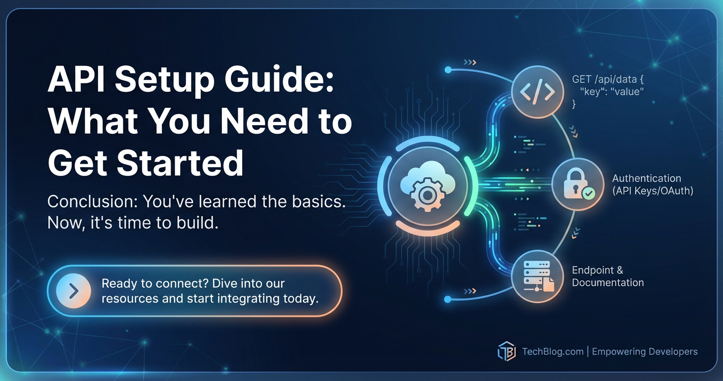 Article Summary Image