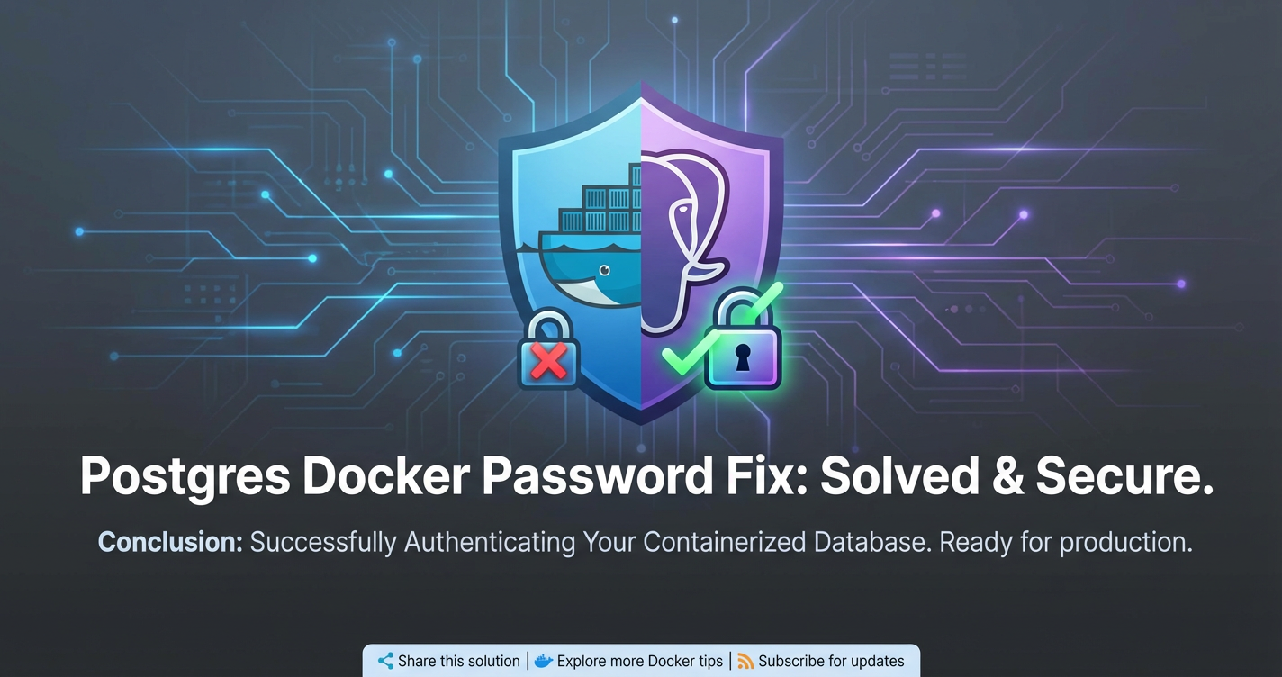 Article Summary Image