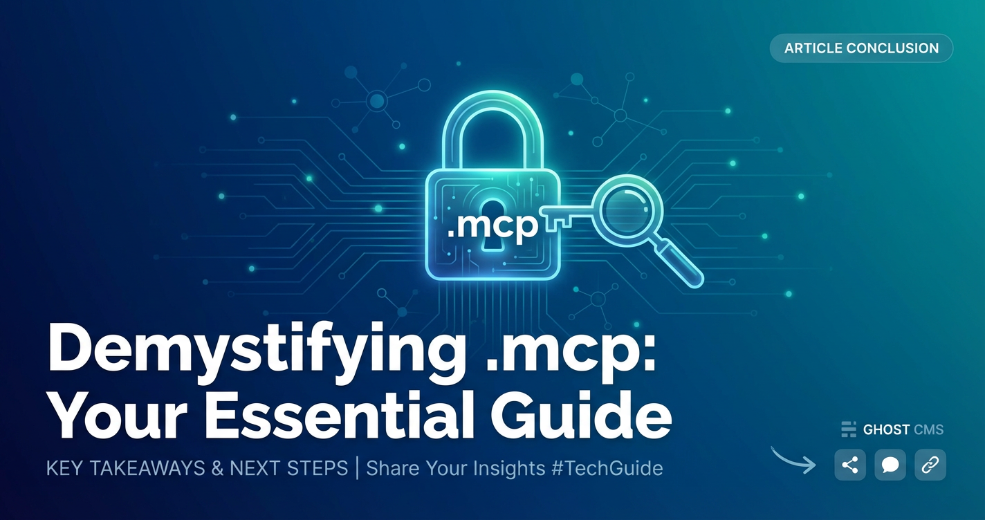 Article Summary Image