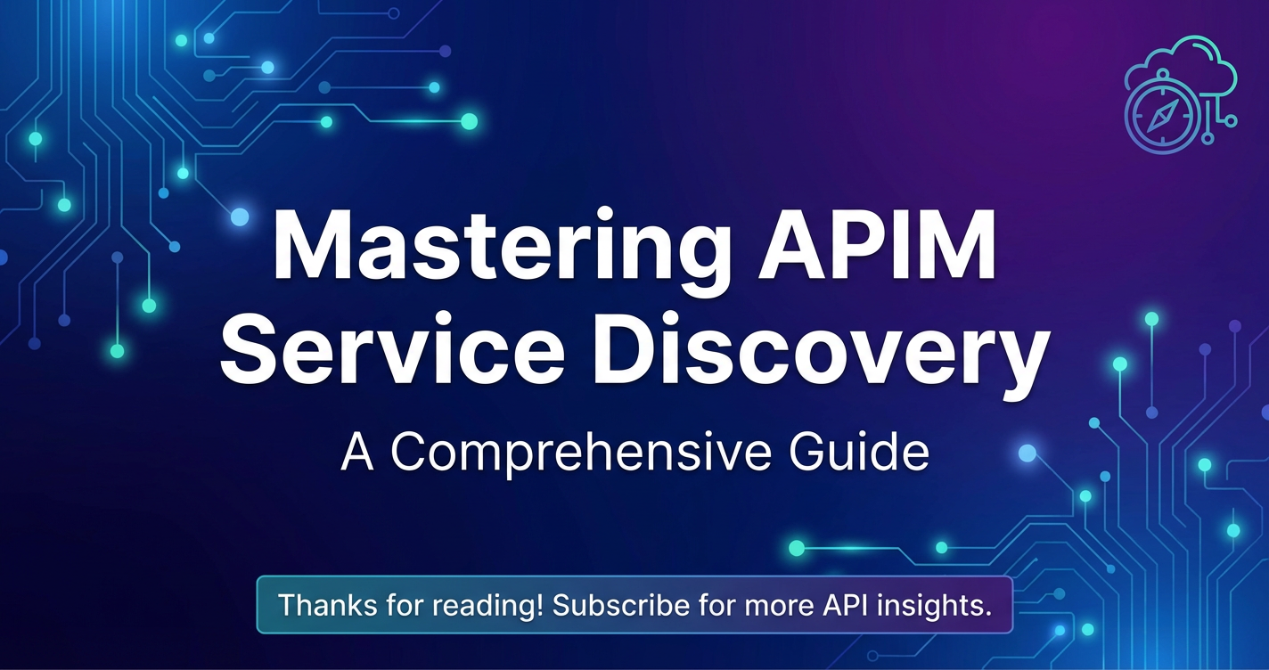 Article Summary Image