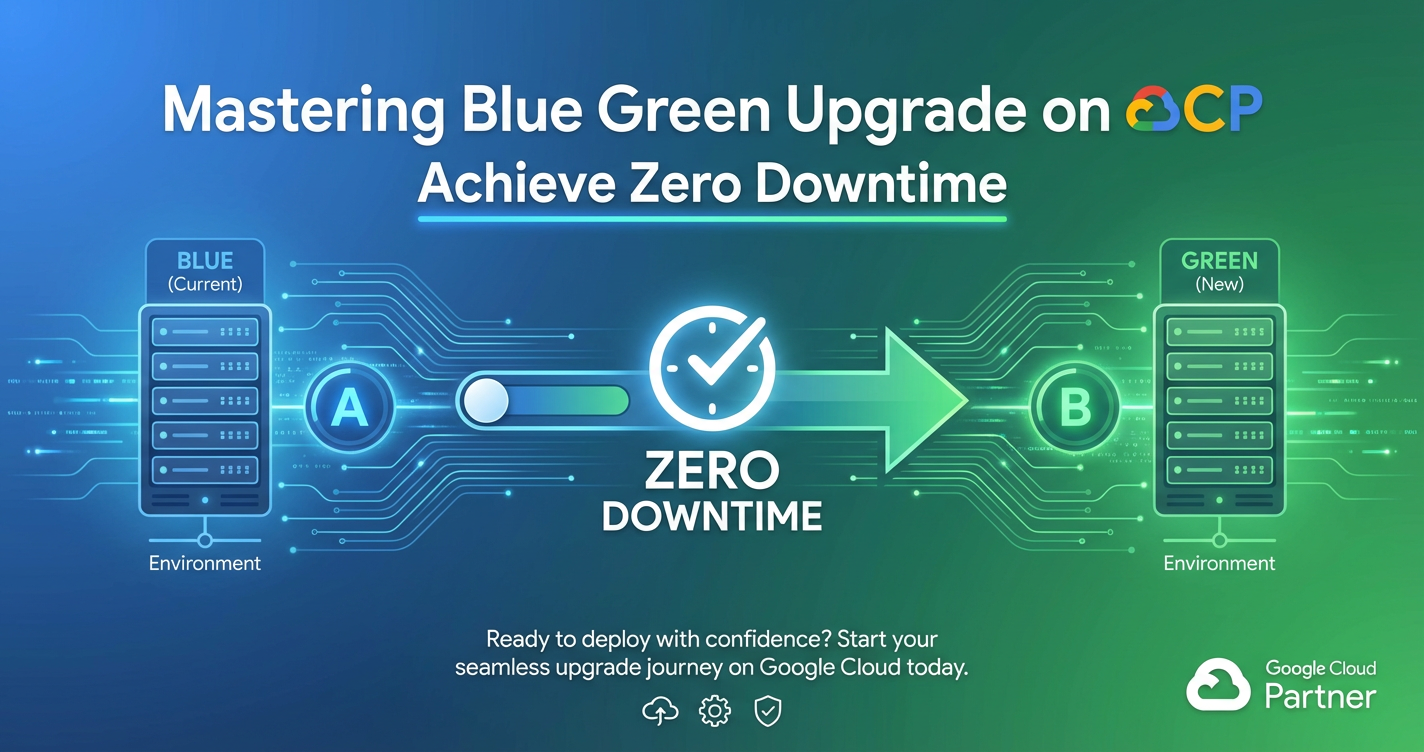 Article Summary Image