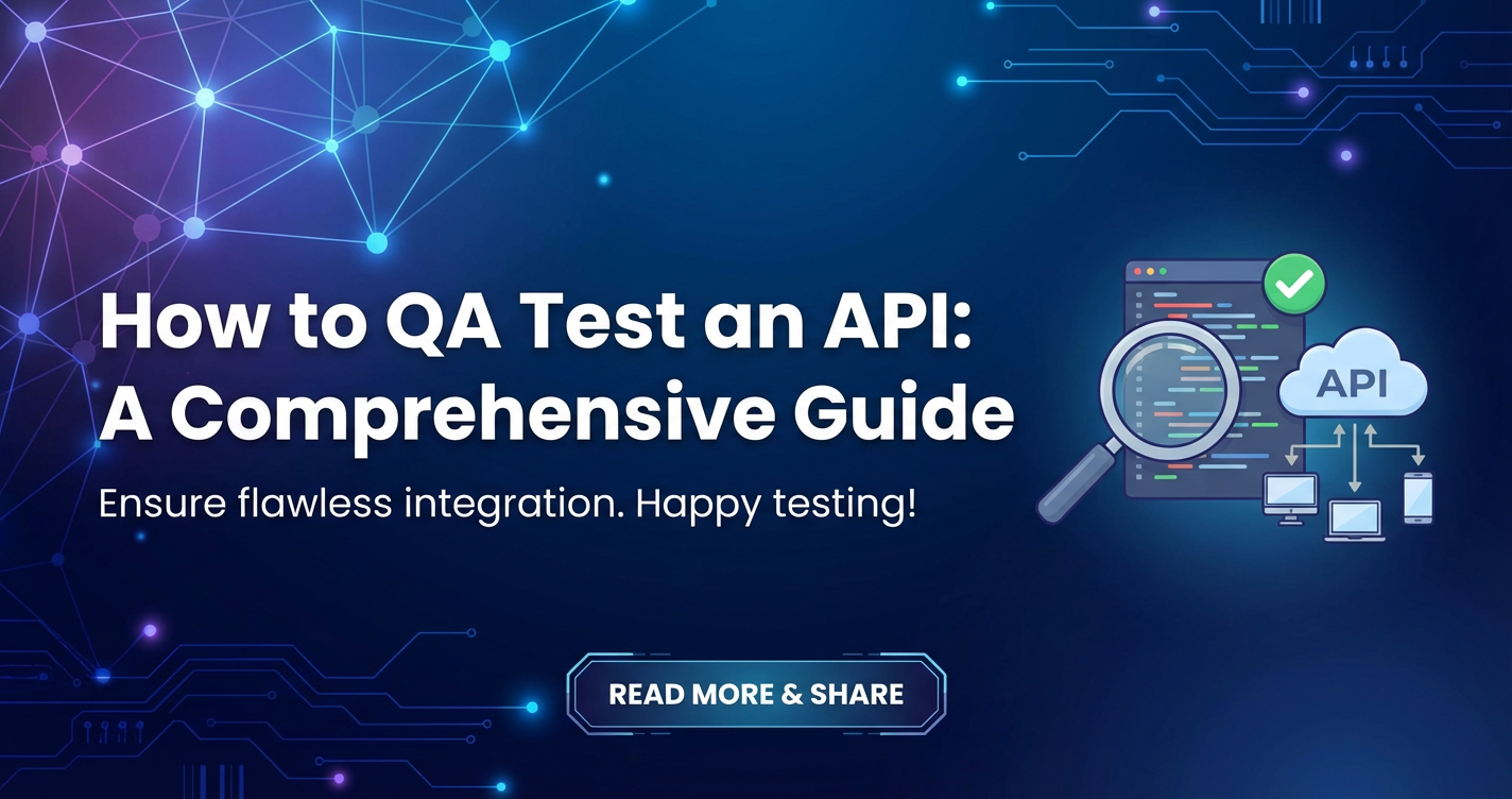 Article Summary Image