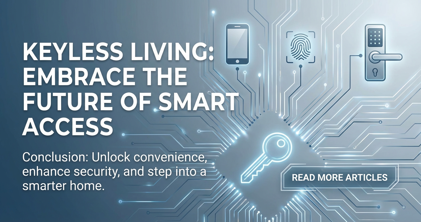 Article Summary Image