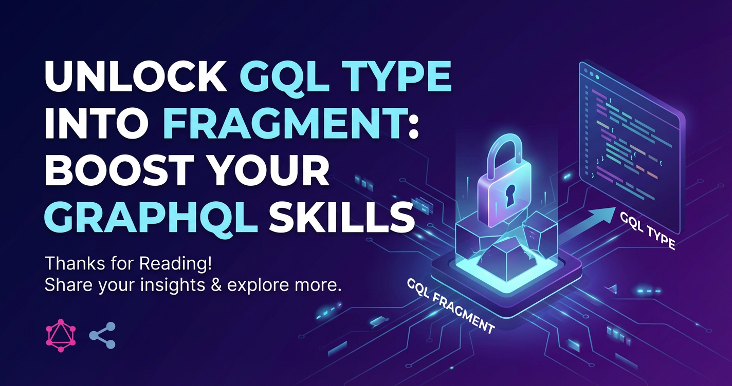 Article Summary Image