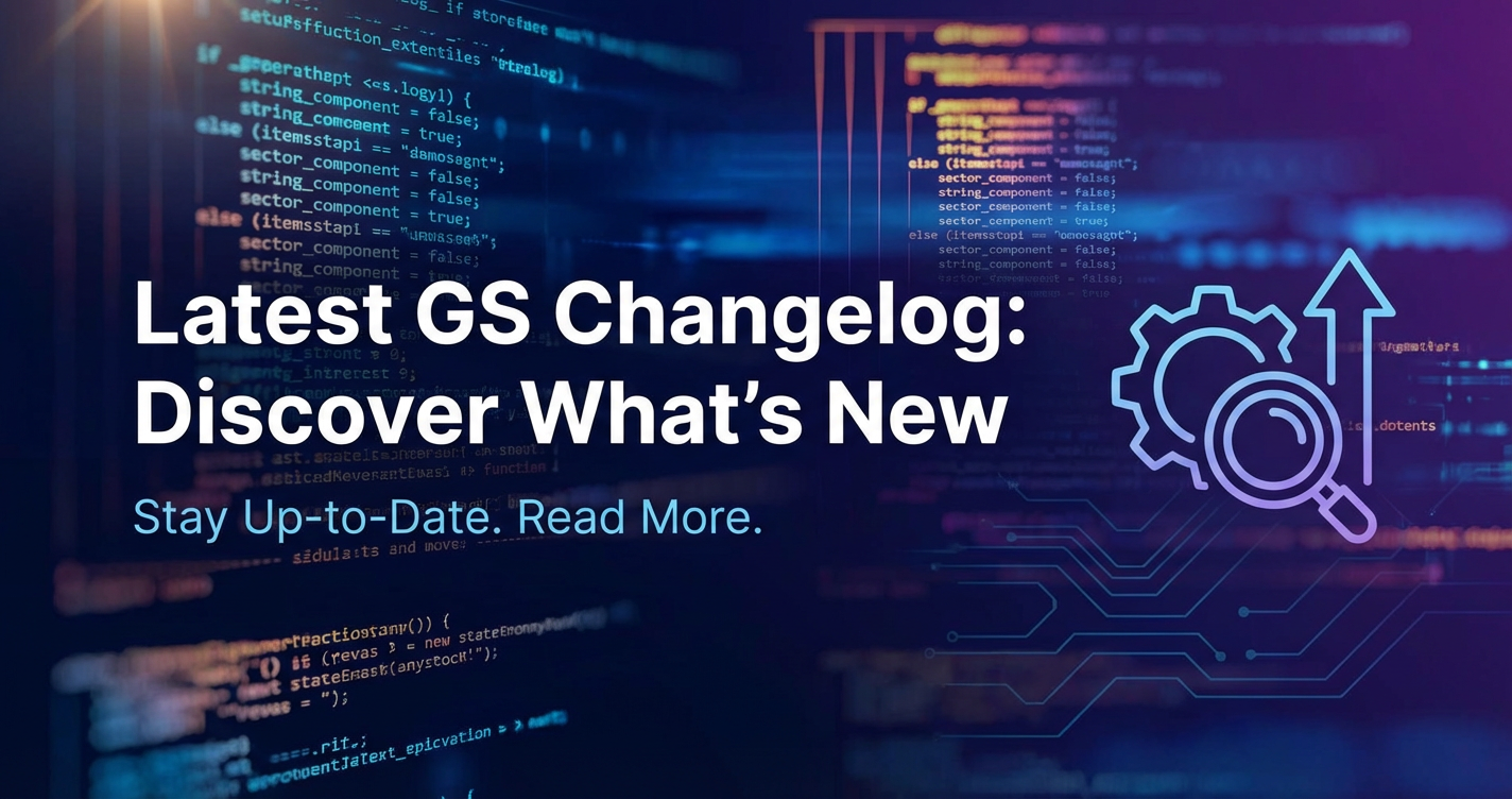 Article Summary Image