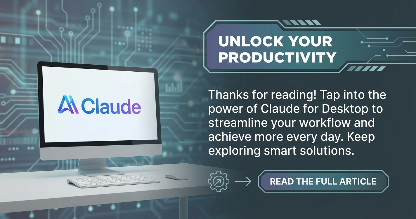 Article Summary Image