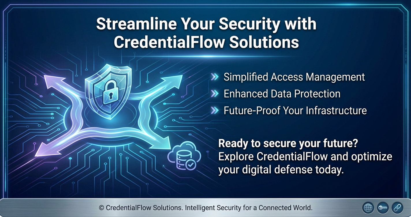 Article Summary Image