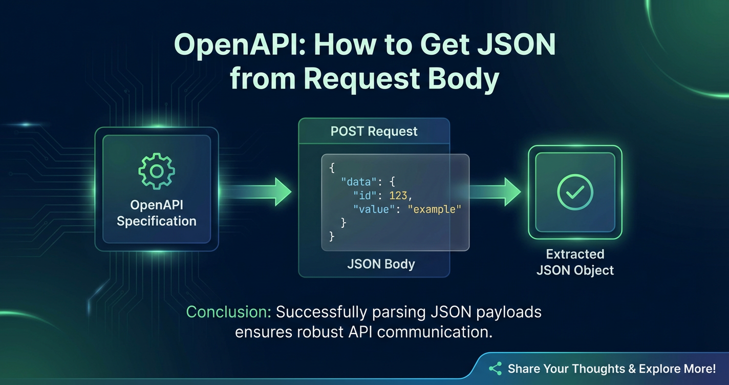 Article Summary Image