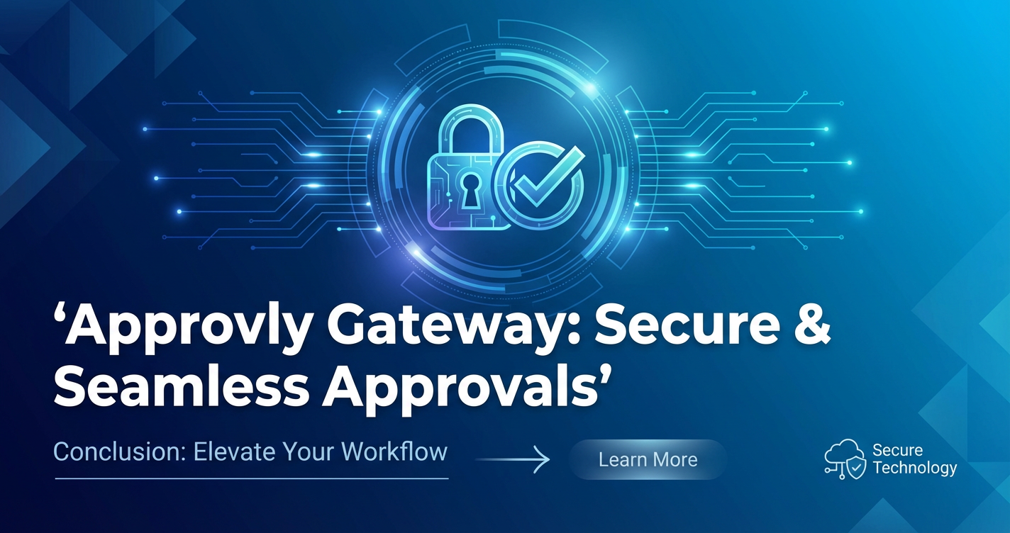 Article Summary Image