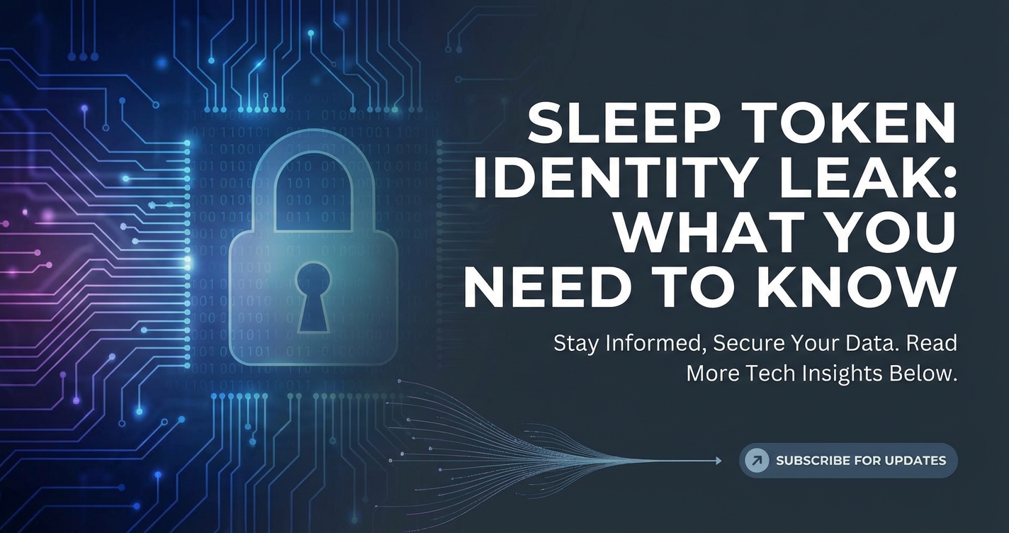 Article Summary Image