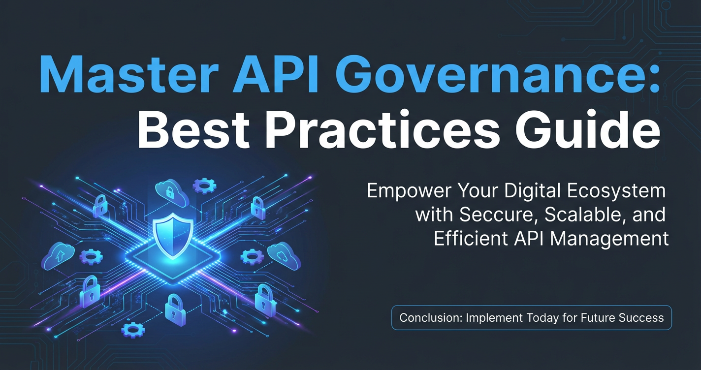 Article Summary Image