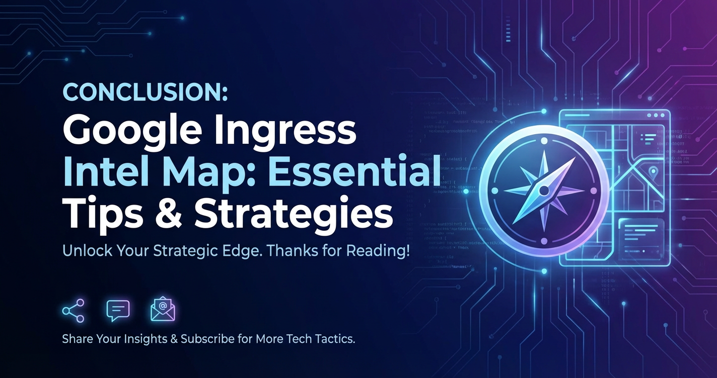 Article Summary Image