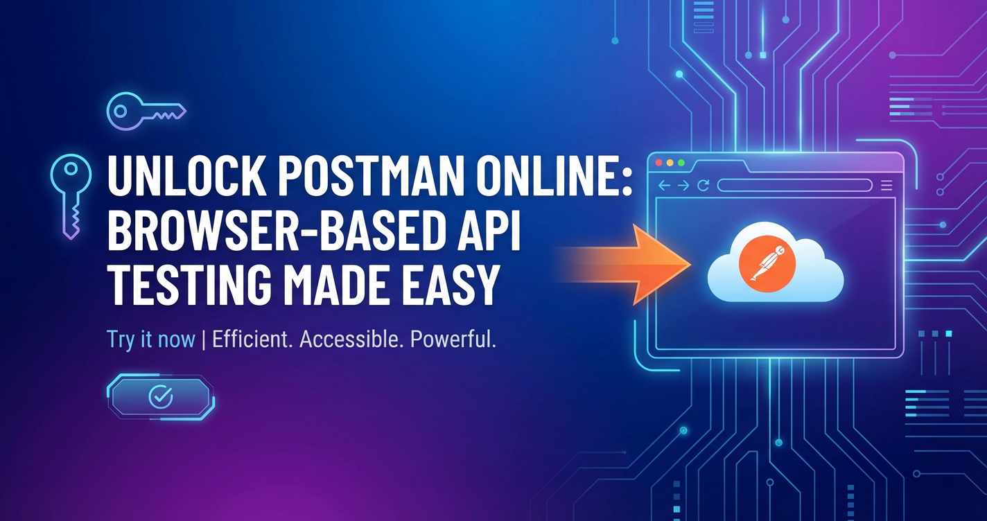 Article Summary Image