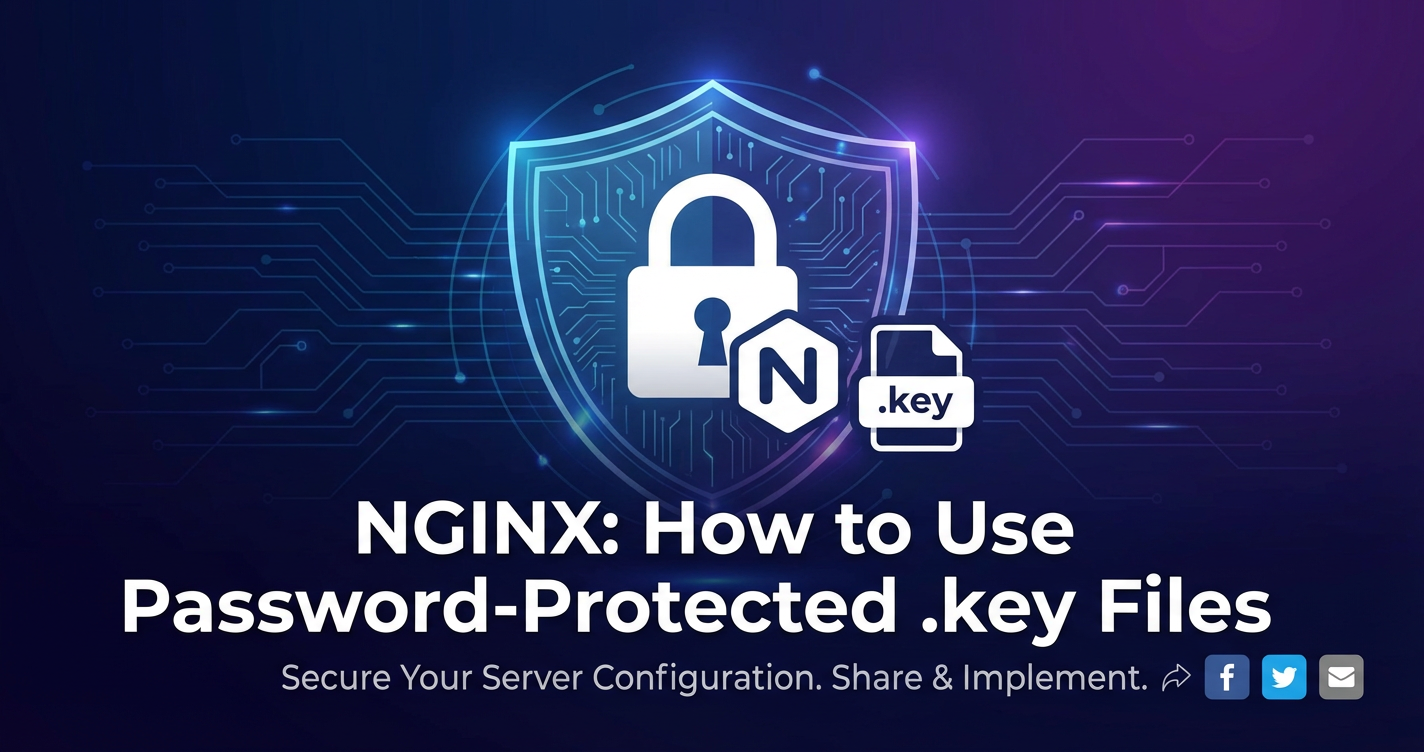 Article Summary Image