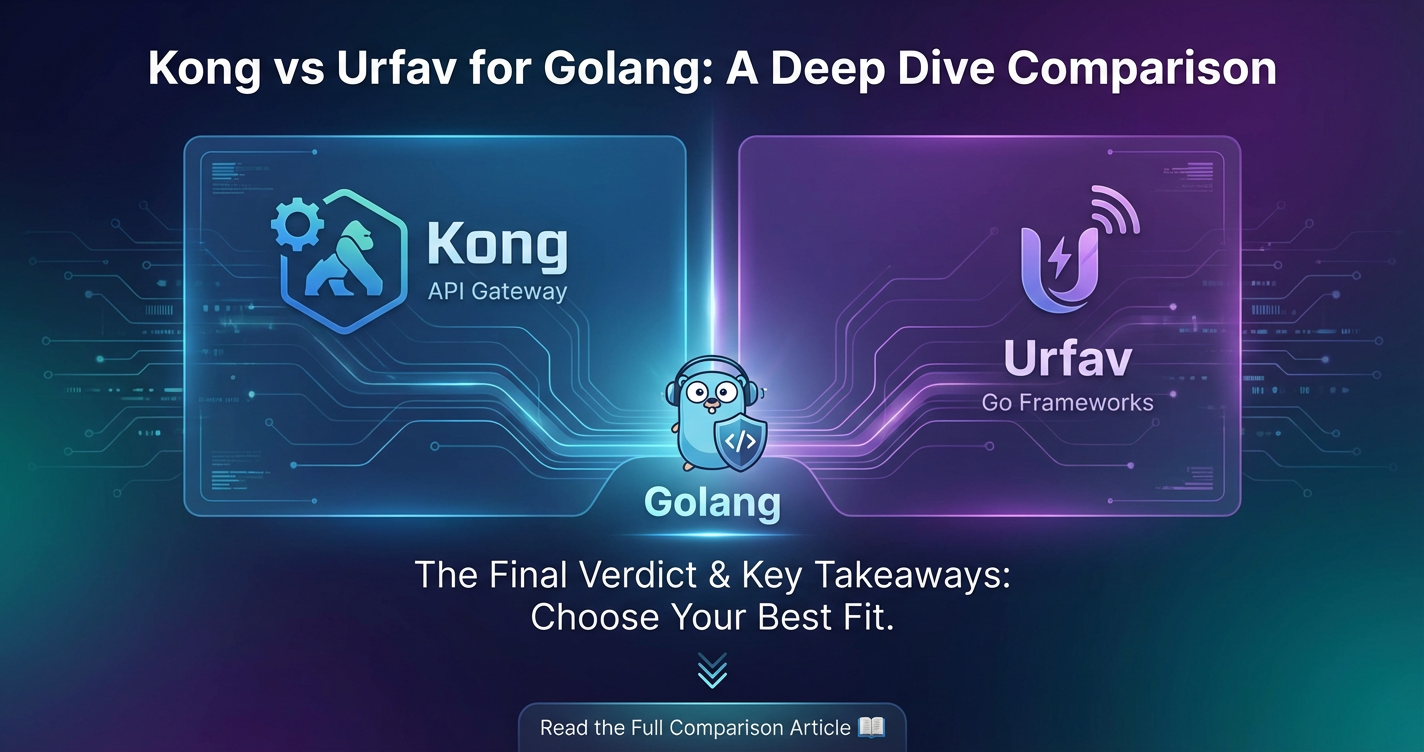 Article Summary Image