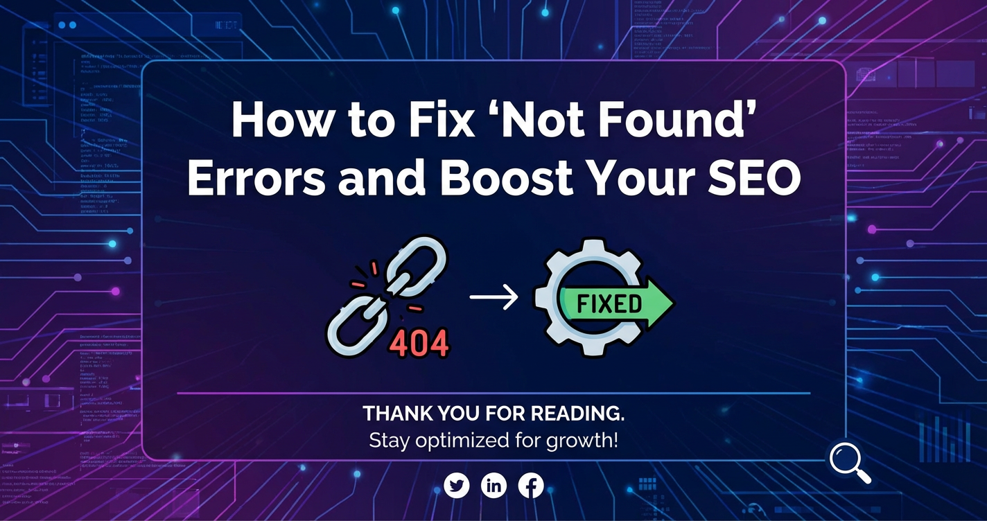 Article Summary Image