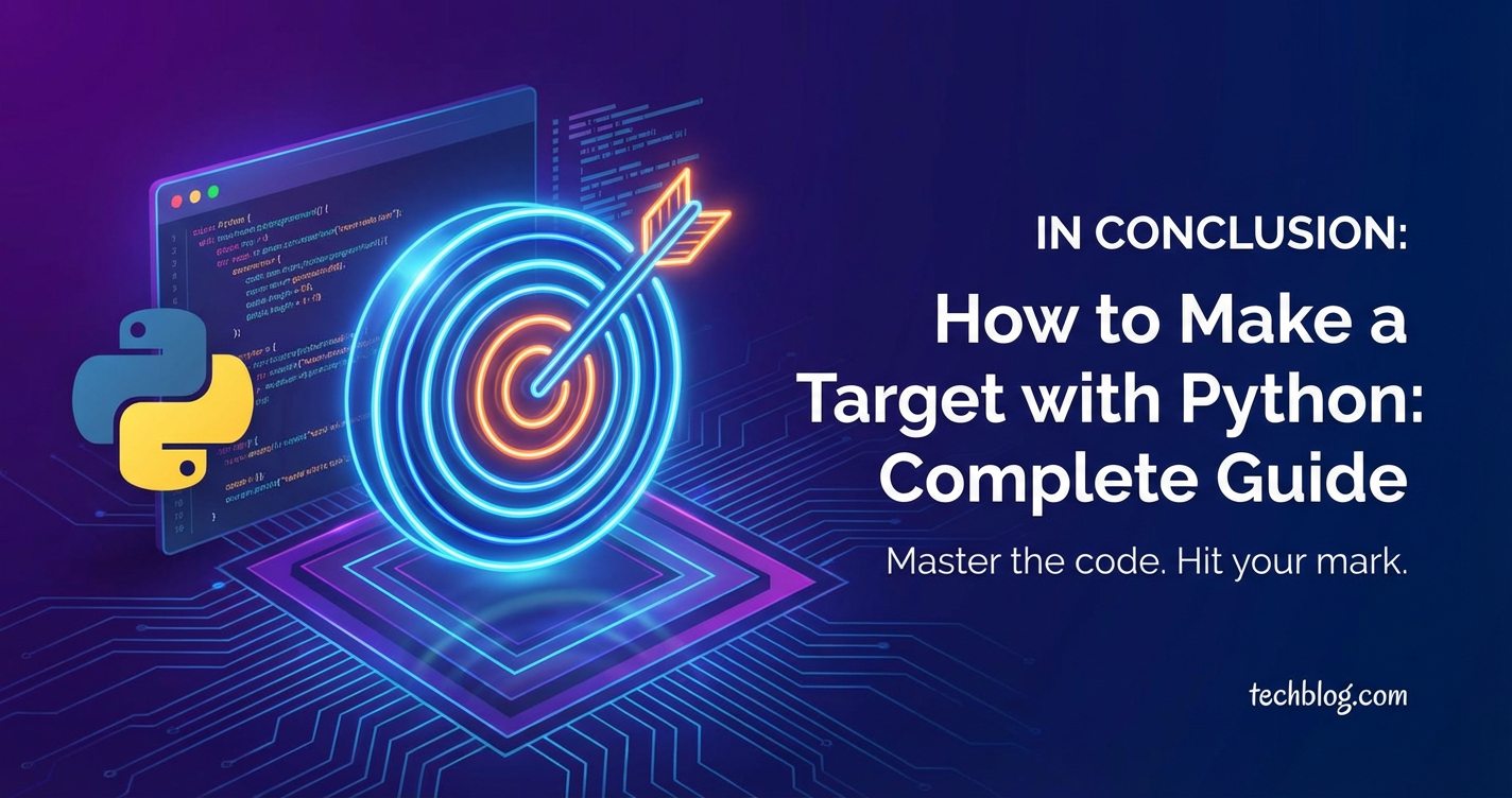 Article Summary Image