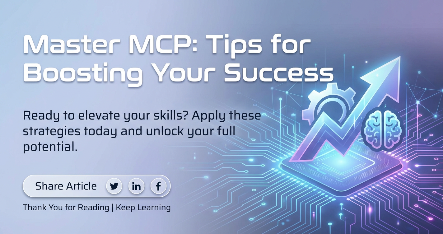 Article Summary Image