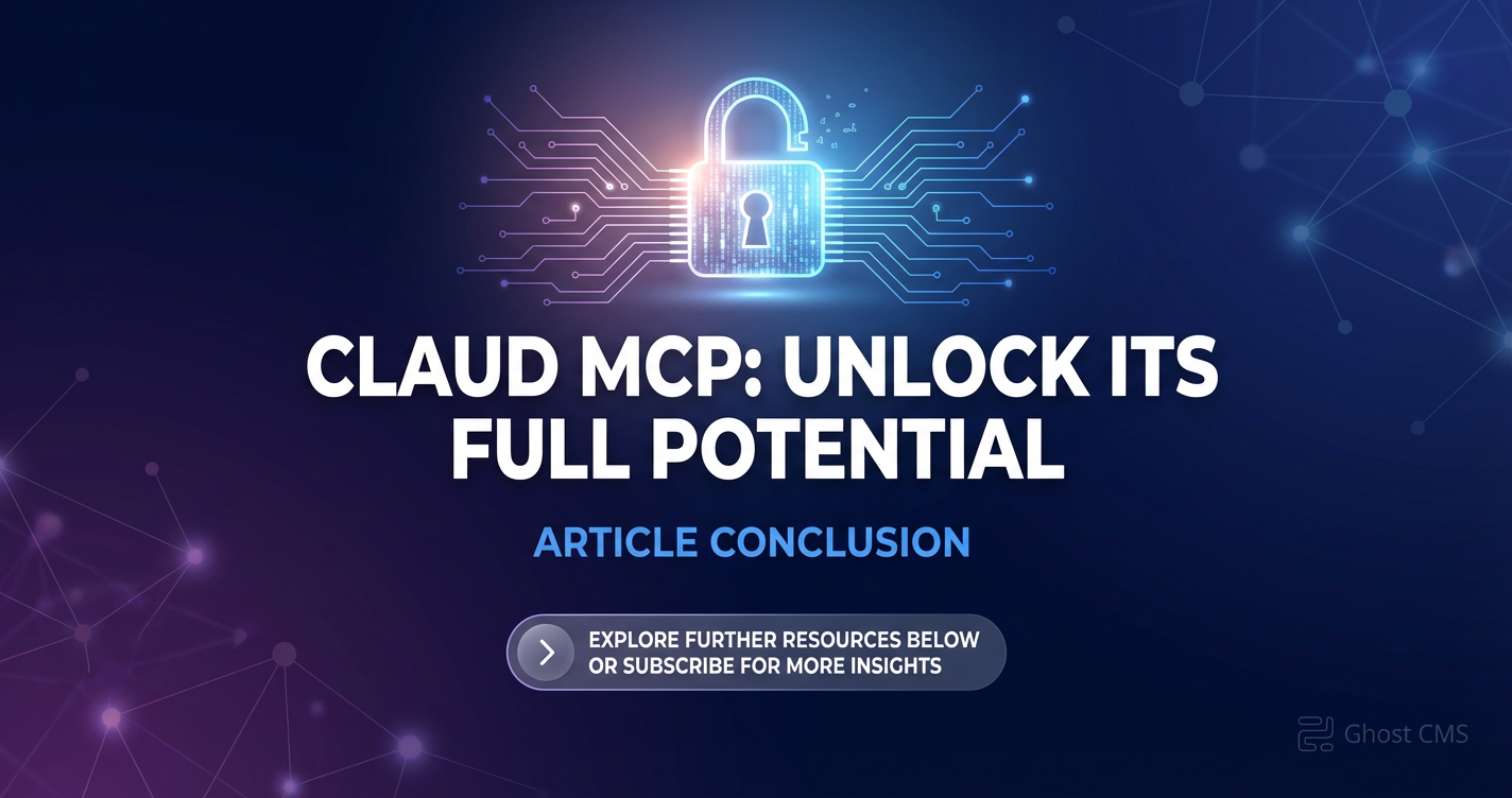 Article Summary Image